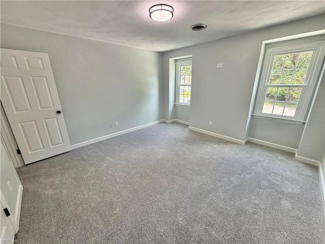 704 Achilles Court, Virginia Beach, VA 23464