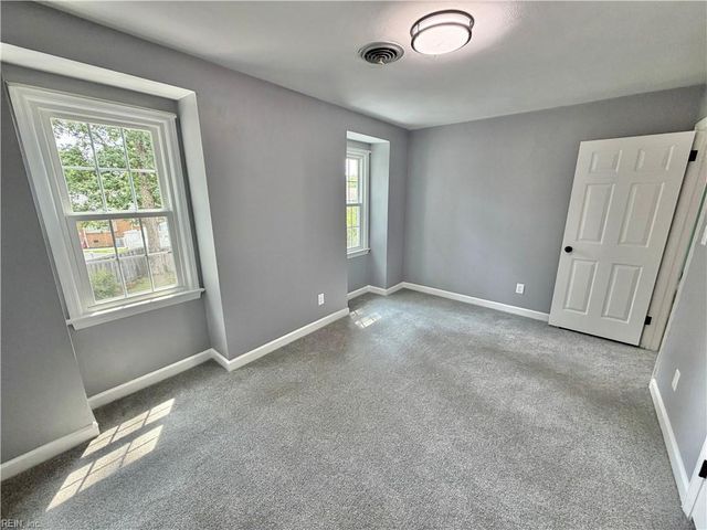 704 Achilles Court, Virginia Beach, VA 23464