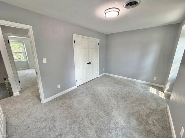 704 Achilles Court, Virginia Beach, VA 23464