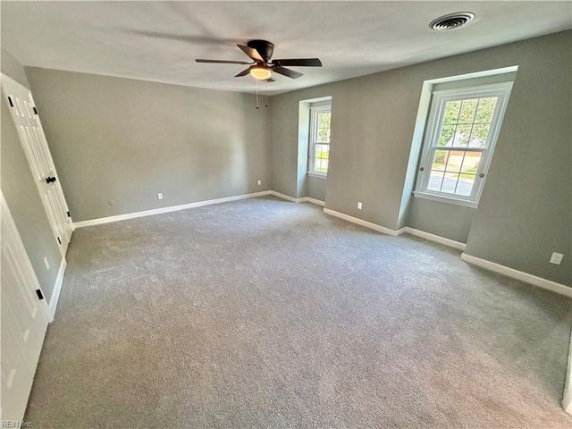 704 Achilles Court, Virginia Beach, VA 23464
