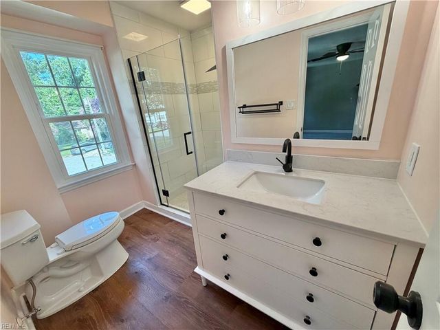 704 Achilles Court, Virginia Beach, VA 23464