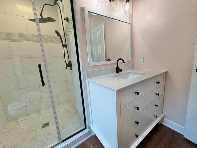 704 Achilles Court, Virginia Beach, VA 23464