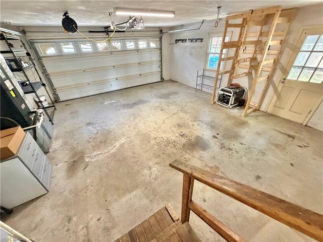 704 Achilles Court, Virginia Beach, VA 23464