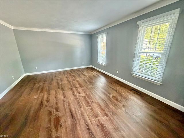 704 Achilles Court, Virginia Beach, VA 23464