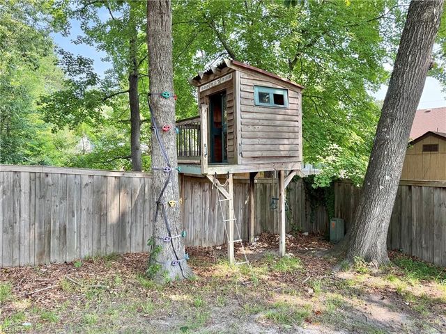 704 Achilles Court, Virginia Beach, VA 23464