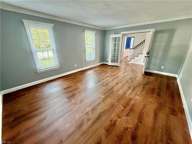704 Achilles Court, Virginia Beach, VA 23464