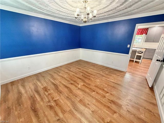 704 Achilles Court, Virginia Beach, VA 23464