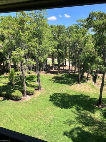 200 Wyndemere WAY B402, Naples, FL 34105