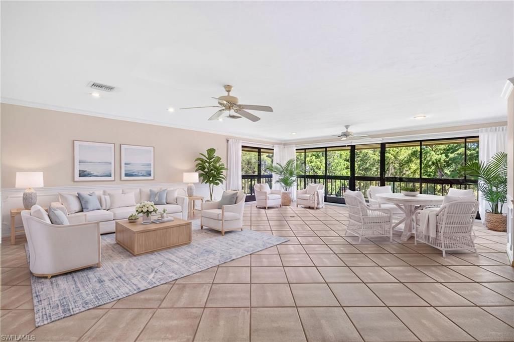 200 Wyndemere WAY B402, NAPLES, FL 34105 — photo 5