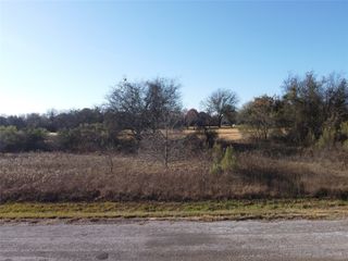 38037 Brookside Drive, Whitney, TX 76692