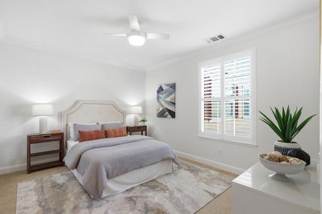 631 True Wind Way 216, Redwood City, CA 94063