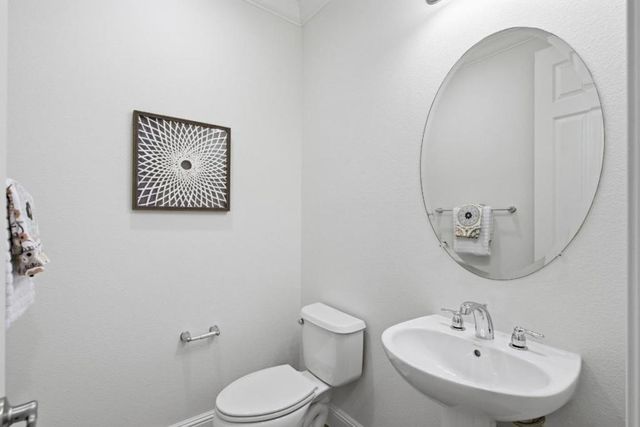 631 True Wind Way 216, Redwood City, CA 94063