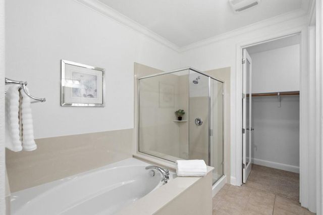 631 True Wind Way 216, Redwood City, CA 94063