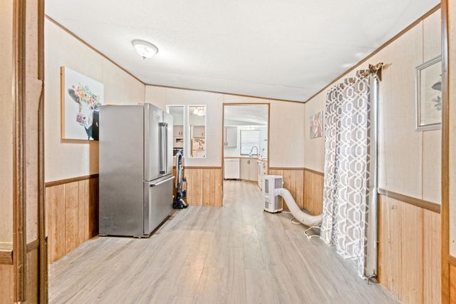 875 Mount Olive Church Rd., Nichols, SC 29581
