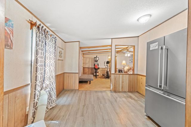 875 Mount Olive Church Rd., Nichols, SC 29581
