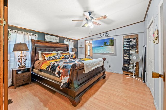 875 Mount Olive Church Rd., Nichols, SC 29581