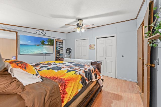 875 Mount Olive Church Rd., Nichols, SC 29581