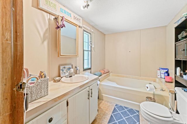 875 Mount Olive Church Rd., Nichols, SC 29581