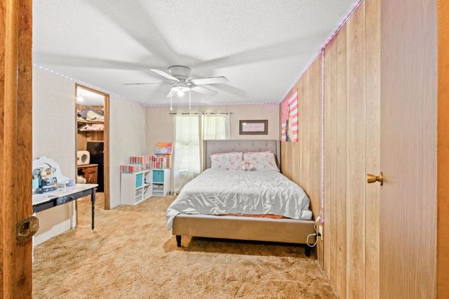 875 Mount Olive Church Rd., Nichols, SC 29581