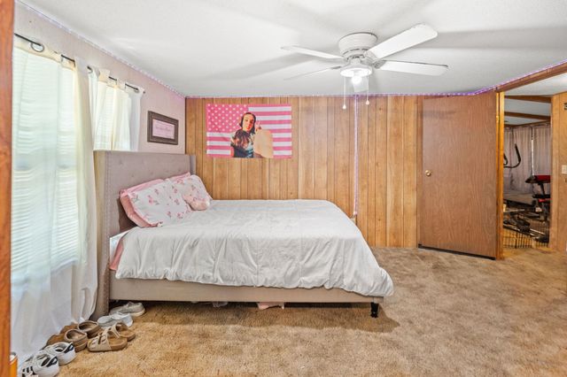 875 Mount Olive Church Rd., Nichols, SC 29581
