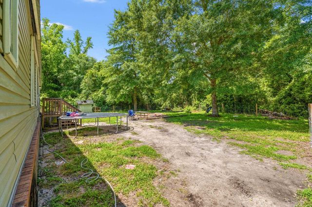 875 Mount Olive Church Rd., Nichols, SC 29581