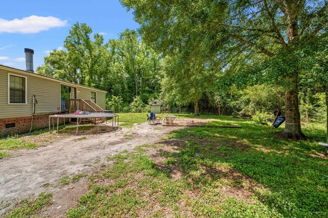 875 Mount Olive Church Rd., Nichols, SC 29581