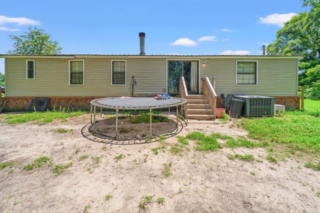 875 Mount Olive Church Rd., Nichols, SC 29581