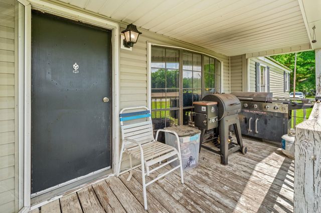 875 Mount Olive Church Rd., Nichols, SC 29581