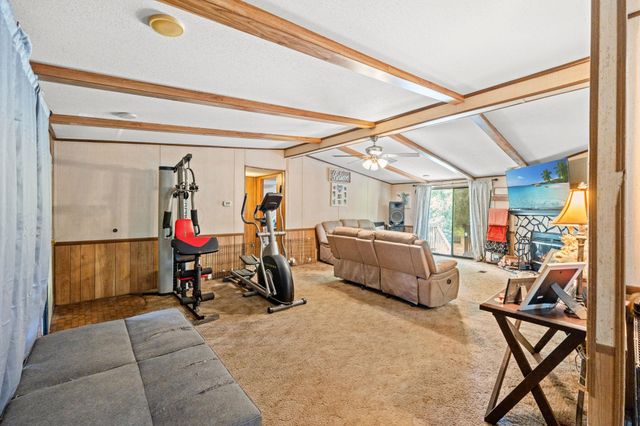 875 Mount Olive Church Rd., Nichols, SC 29581