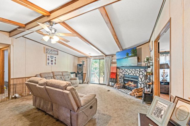 875 Mount Olive Church Rd., Nichols, SC 29581