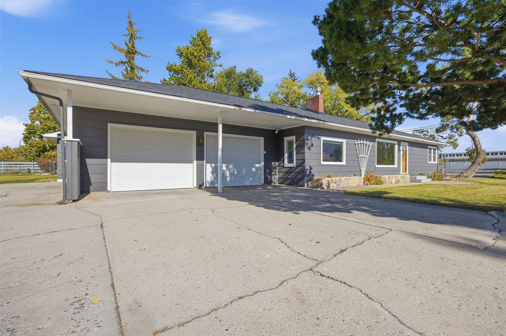 3302 W Central Avenue, Missoula, MT 59804 photo 3