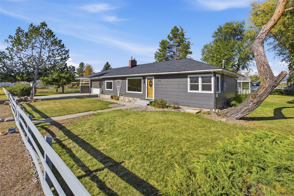 3302 W Central Avenue, Missoula, MT 59804 photo 4