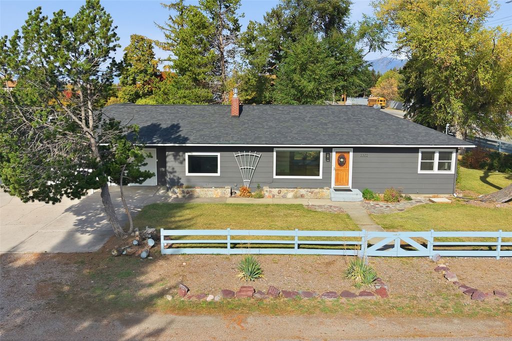 3302 W Central Avenue, Missoula, MT 59804 photo 5
