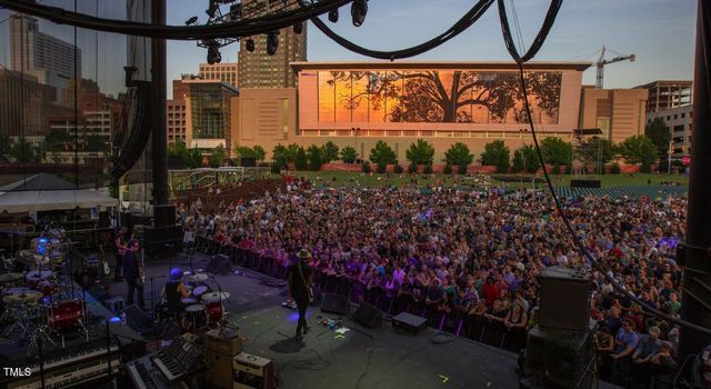 6421 Granite Quarry Drive, Raleigh, NC 27610