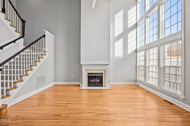 120 Nolen Lane, Chapel Hill, NC 27516