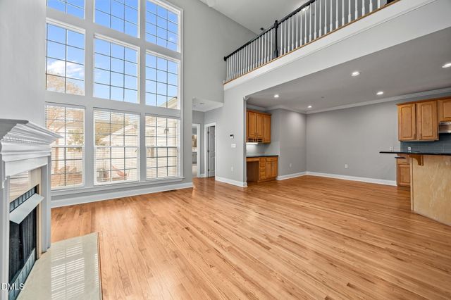 120 Nolen Lane, Chapel Hill, NC 27516