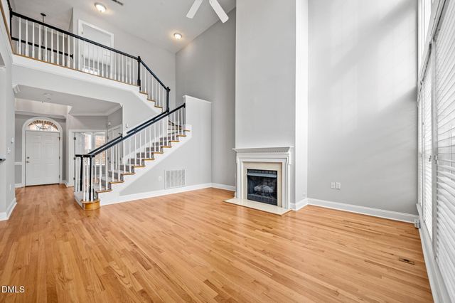 120 Nolen Lane, Chapel Hill, NC 27516