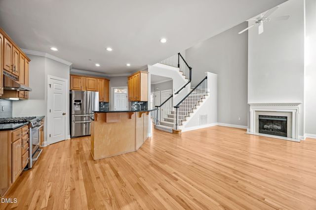 120 Nolen Lane, Chapel Hill, NC 27516