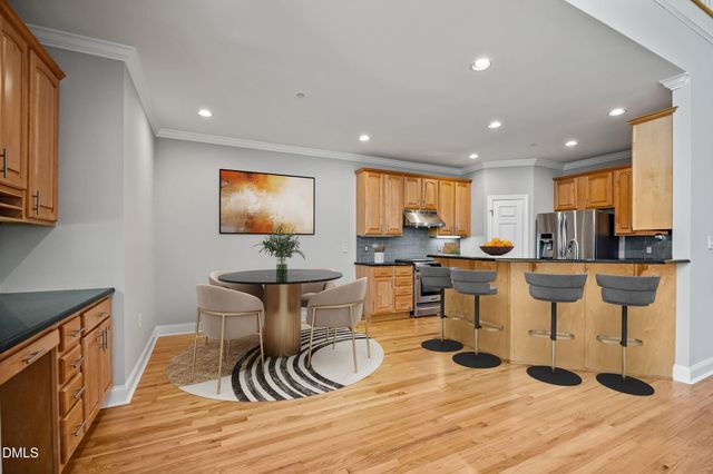 120 Nolen Lane, Chapel Hill, NC 27516