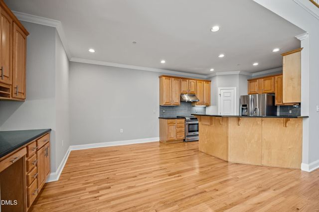 120 Nolen Lane, Chapel Hill, NC 27516