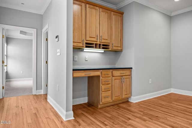 120 Nolen Lane, Chapel Hill, NC 27516