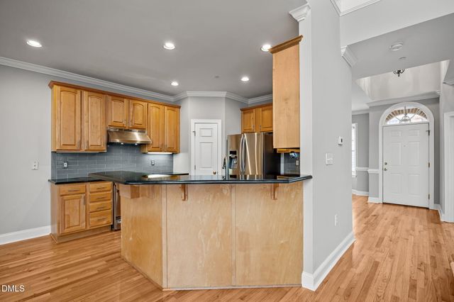 120 Nolen Lane, Chapel Hill, NC 27516