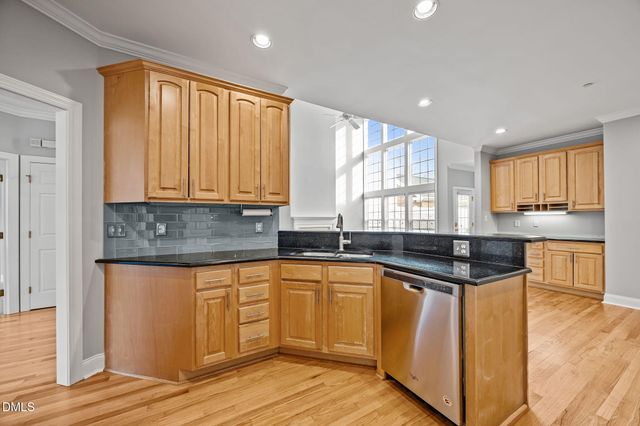 120 Nolen Lane, Chapel Hill, NC 27516