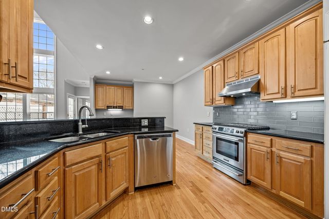 120 Nolen Lane, Chapel Hill, NC 27516