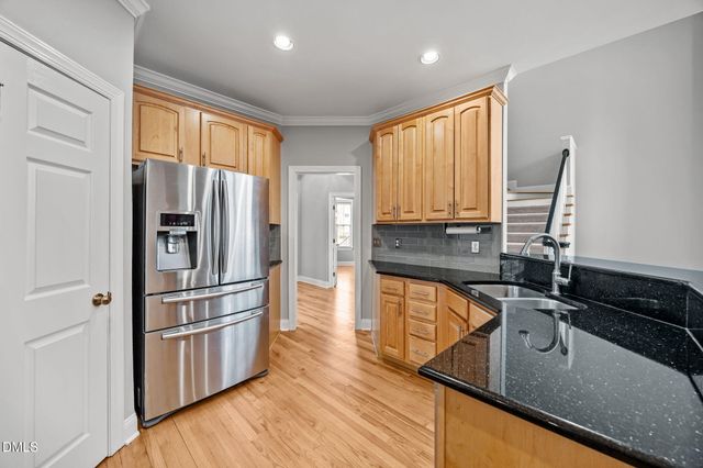 120 Nolen Lane, Chapel Hill, NC 27516