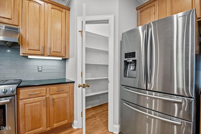 120 Nolen Lane, Chapel Hill, NC 27516