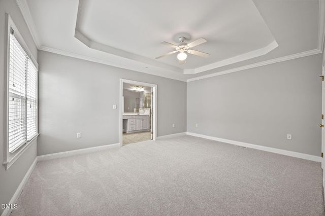 120 Nolen Lane, Chapel Hill, NC 27516