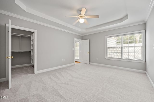 120 Nolen Lane, Chapel Hill, NC 27516