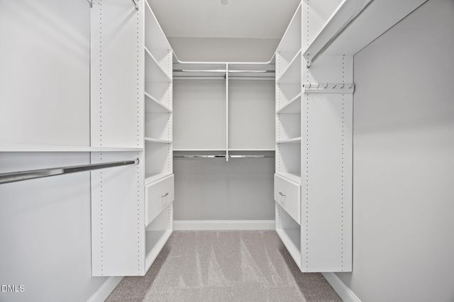 120 Nolen Lane, Chapel Hill, NC 27516