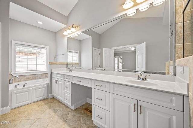 120 Nolen Lane, Chapel Hill, NC 27516